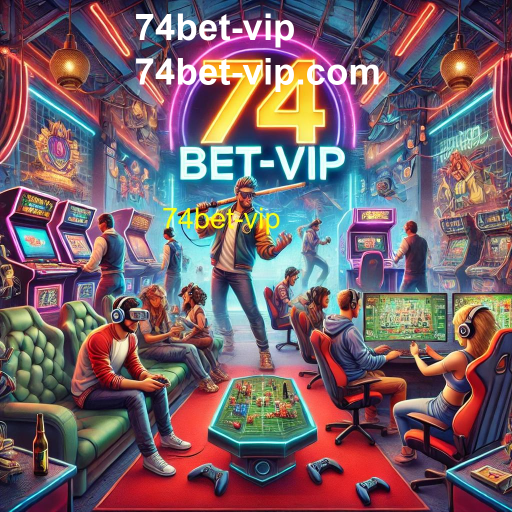 Por que escolher o 74bet-vip para suas apostas onlineO site 74bet-vip oferece as melhores odds do mercado para apostas esportivas