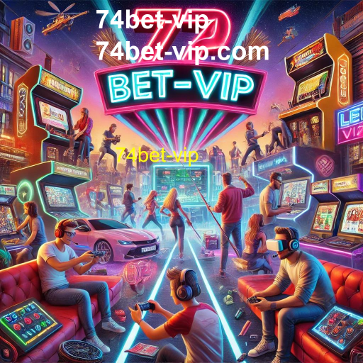 74bet-vip é confiável e seguro para fazer suas apostas online.