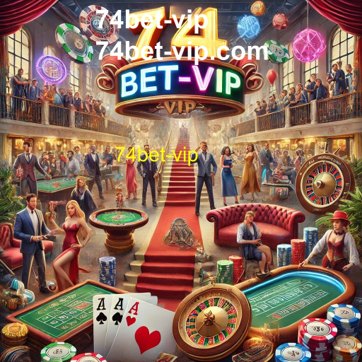 74bet-vip é confiável e seguro para fazer suas apostas online.