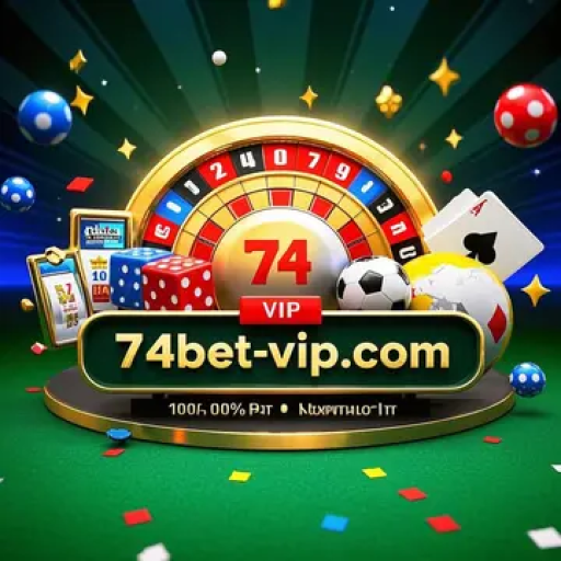 74bet-vip